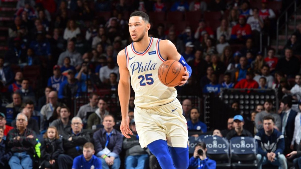 舆情线索 舆情线索