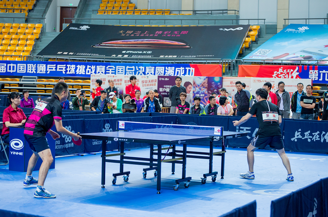 释放外线手 释放外线手