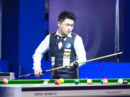 令公牛防守 令公牛防守